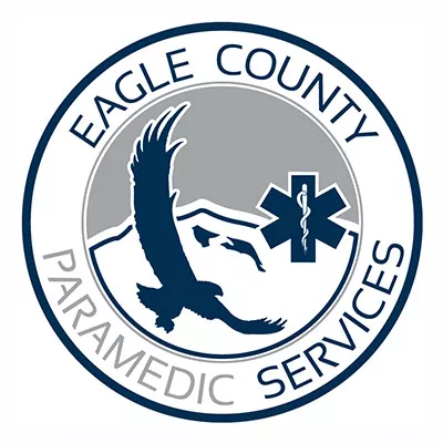 Eagle County Paramedic Services