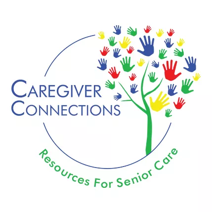 Caregiver Connections